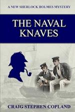The Naval Knaves