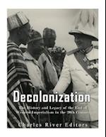 Decolonization