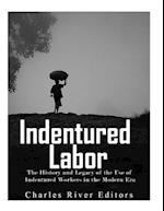 Indentured Labor