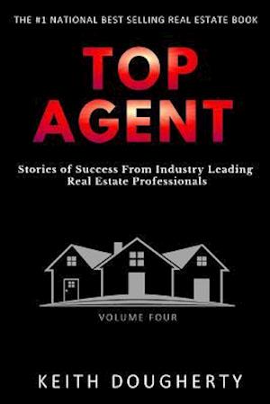 Top Agent Volume 4