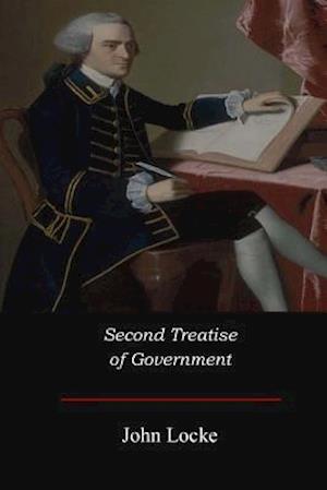 Second Treatise of Government