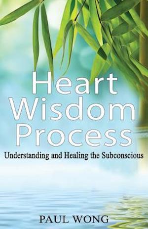 Heart Wisdom Process