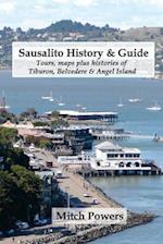 Sausalito History & Guide