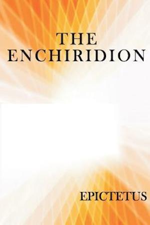 The Enchiridion