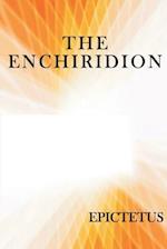 The Enchiridion