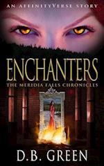 Enchanters