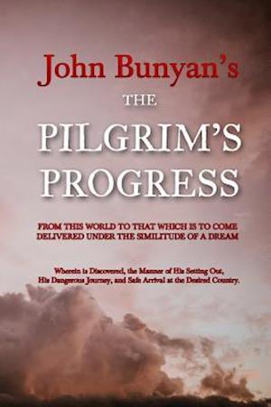 The Pilgrim's Progress