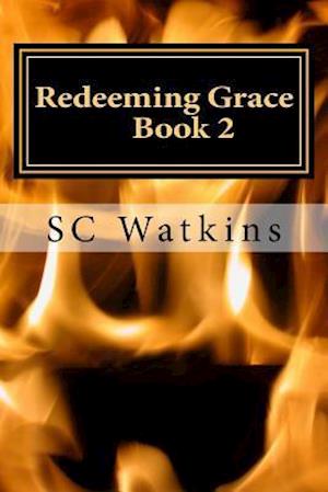 Redeeming Grace