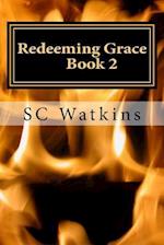 Redeeming Grace