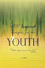100 Youth