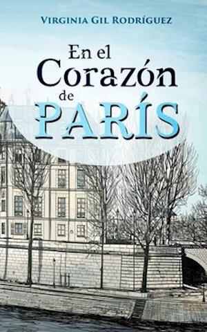 En El Corazon de Paris