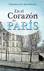 En El Corazon de Paris