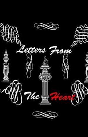 Letters from the Heart