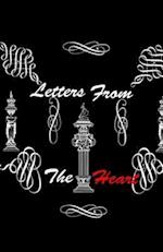 Letters from the Heart