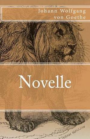 Novelle