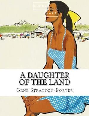 A Daughter of the Land