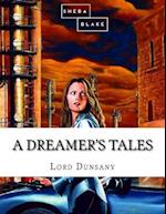 A Dreamer's Tales