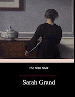 The Beth Book