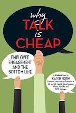 Why Talk Is Cheap