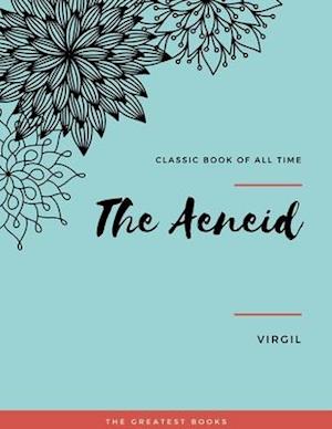 The Aeneid