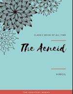 The Aeneid