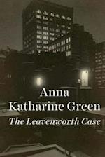 The Leavenworth Case