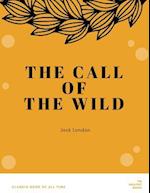 The Call of the Wild