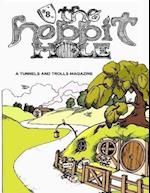 The Hobbit Hole #8