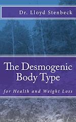 The Desmogenic Body Type