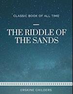 The Riddle of the Sands