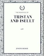 The Romance of Tristan and Iseult