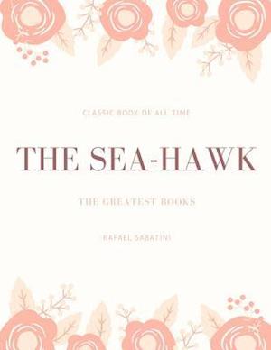 The Sea Hawk
