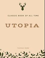 Utopia