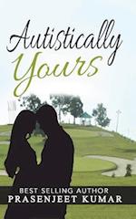 Autistically Yours