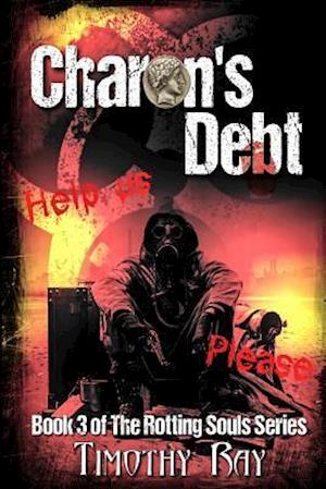 Charon's Debt