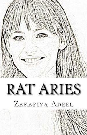 Rat Aries: The Combined Astrology Series