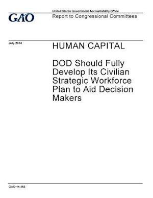 Human Capital