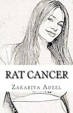 Rat Cancer