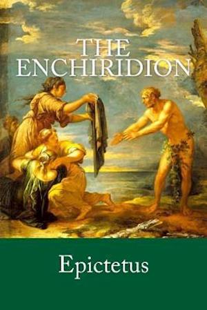 The Enchiridion