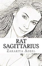 Rat Sagittarius