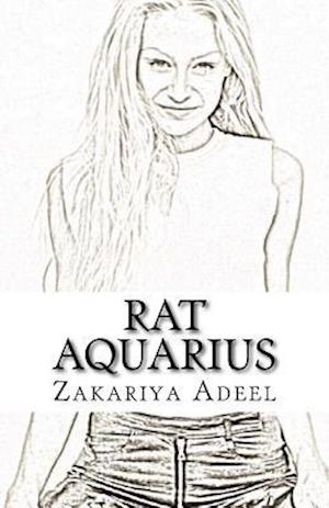 Rat Aquarius