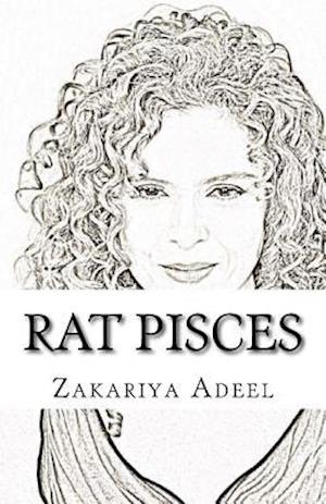 Rat Pisces