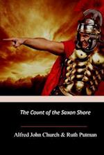 The Count of the Saxon Shore