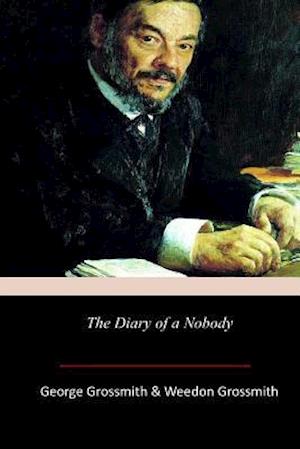 The Diary of a Nobody