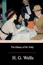 The History of Mr. Polly