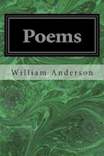 Poems