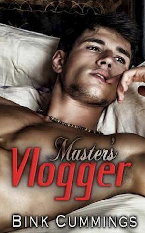 Master's Vlogger