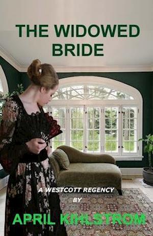 The Widowed Bride