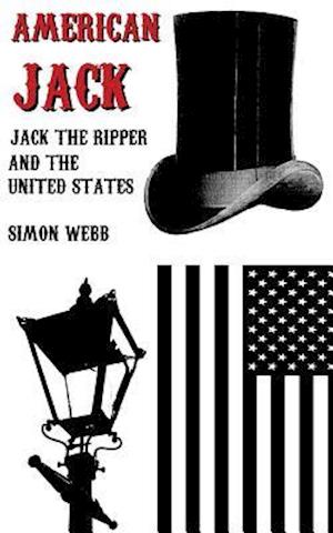 American Jack