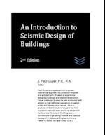 An Introduction to Seismic Design of Buildings